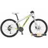 Scott Contessa Scale 730 - Women's 2014