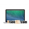 Apple MacBook Pro A1502 13.3" Laptop - MF839LL/A I5 8GB 128G