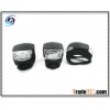 wholesale 14000MCD waterproof led bicycle brake light