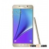 Samsung Galaxy Note 5 SM-N920 OCTA-CORE 5.7" QHD 64GB phone