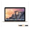 Apple MacBook Pro with Retina Display MJLT2LL/A 15.4" Laptop