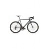 Cannondale Supersix Evo HM Dura Ace Di2 2014 Road Bike