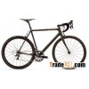Cannondale Supersix Evo Black INC 2014 Road Bike