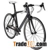 2014 - Scattante CFR LE Road Bike