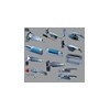 Refrigerated Van Locks, Door Locks, Van Locks, Rear Door