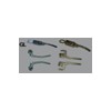 Latches, Buckles, Truck Parts, Trailer Parts, Van Parts