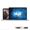 Apple MacBook Pro with Retina Display MJLT2LL/A 15.4" Laptop