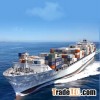 sea freight