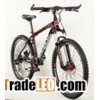 26inch  21speed best mountain bike for sale