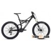 2014 Specialized Enduro EVO Mountain Bike