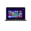 Dell XPS 15.6" 4K Ultra HD Touch-Screen Laptop