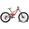 2014 Specialized Demo 8 I Mountain Bike