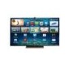 Samsung UN75ES9000 75" 3D 1080p 240Hz LED Smart HDTV