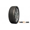 passenger car tire