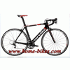 Cervelo S2 2012 Frameset www.home-bikes.com