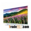 Toshiba 48U7653D 48" 1000HZ 4K UHD 3D LED LCD ULTRA HD TV SM