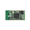 low power qca4004 wifi module embedded UART gpio WIFI module