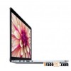 New 2016 MacBook Pro 13"/2.7GHz Core i5/8GB RAM/128GB SSD/Wi