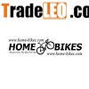 2013 Shimano Ultegra 6770 10s Di2 Electric Group
