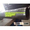 Made in China 40Cr steel pipe L80-13Cr API 5CT tubing casing