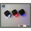 waterproof  led bike light