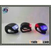 wholesale 14000MCD waterproof led bike rear light