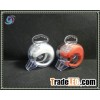 wholesale 14000MCD waterproof led monkey light bike