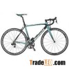 Sempre Pro Ultegra Di2