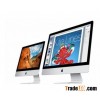 NEW Apple iMac 21.5" Desktop PC MF883LL/A 2.7GHz 8GB 500GB O