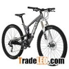 2014 - Diamondback Sortie 1.0 29er Mountain Bike