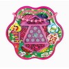 New Design -  diy plastic beads jewelry toys