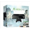 Xbox One Assassin's Creed Unity 500GB Bundle