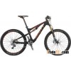 2014 Scott Genius 700 Tuned Mountain Bike