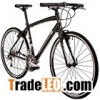 2014 - Fuji Absolute 2.0 LE Flat Bar Road Bike