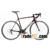 Cervelo R3 2011 Frameset