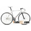 Colnago Pista 2011 Frameset