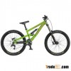 Scott Voltage FR 10 2014