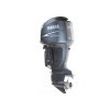 Yamaha LF250XA Outboard Motor