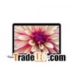 APPLE MACBOOK AIR 11" Core i5 1.6GHZ 4GB 128GB SSD W/LOTS OF