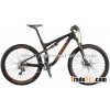 Scott Spark 700 SL 2015