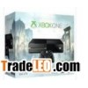 Xbox One Assassin's Creed Unity 500GB Bundle