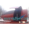 Capsule Motion Simulator