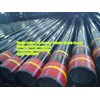 L80 13Cr casing steel pipe