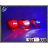 wholesale 14000MCD waterproof led bike light led