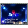 wholesale 14000MCD waterproof led cree bicycle light