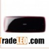 Sony BDP-S300 1080p Blu-ray Disc Player