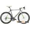 Cannondale Supersix Evo HM Team 2014 Road Bike