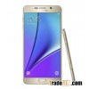 Samsung Galaxy Note 5 SM-N920 OCTA-CORE 5.7" QHD 64GB phone