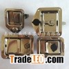 Toolbox Paddle Handle Locks Paddle Locks Paddle Latches