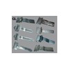 Trailer Hinges, Truck Hinges, Van Hinges